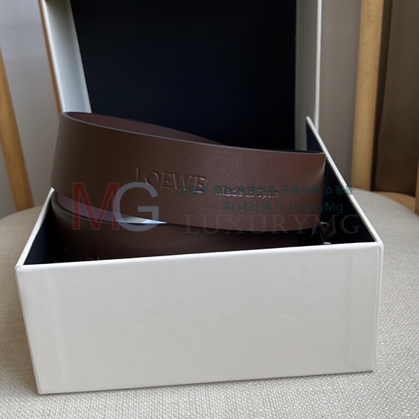 �ο��� ��Ʈ LO137173-3 ��4CM
