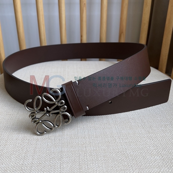 �ο��� ��Ʈ LO137173-3 ��4CM