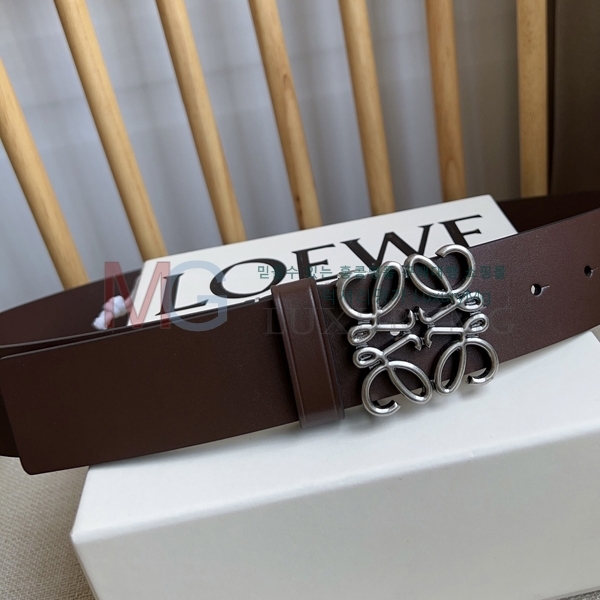 �ο��� ��Ʈ LO137173-3 ��4CM