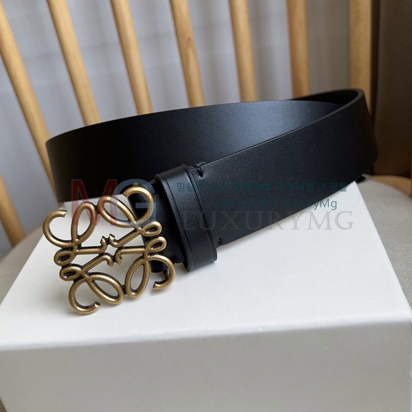 �ο��� ��Ʈ LO137173-2 ��4CM
