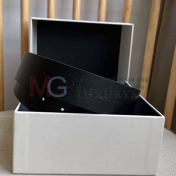 �ο��� ��Ʈ LO137173-2 ��4CM