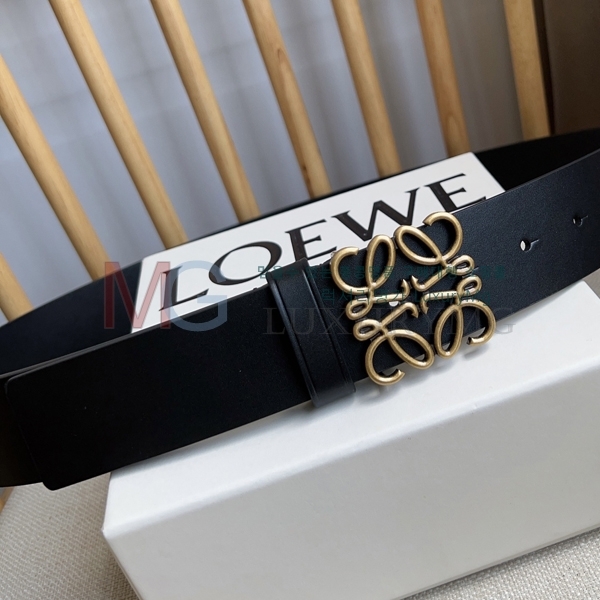 �ο��� ��Ʈ LO137173-2 ��4CM