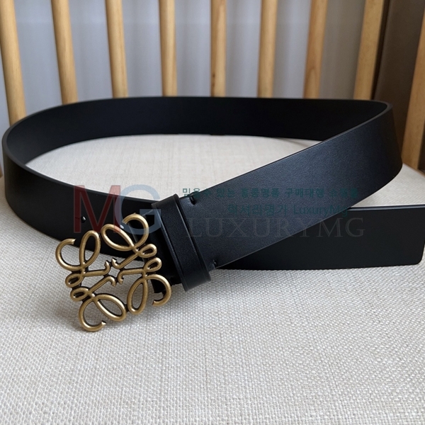 �ο��� ��Ʈ LO137173-2 ��4CM