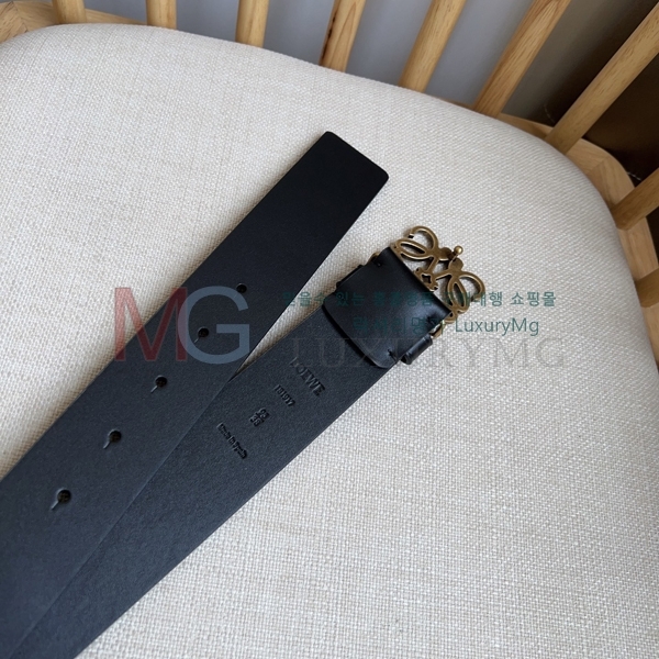 �ο��� ��Ʈ LO137173-2 ��4CM