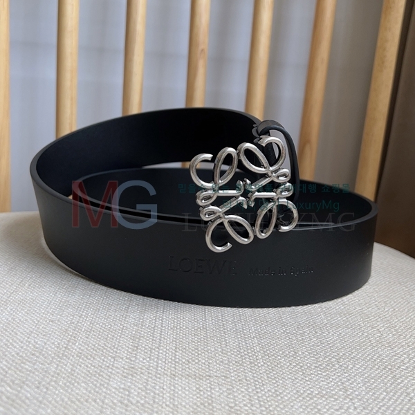 �ο��� ��Ʈ LO137173-1 ��4CM