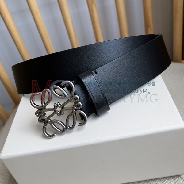 �ο��� ��Ʈ LO137173-1 ��4CM