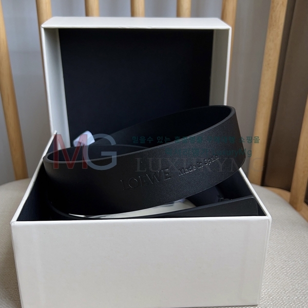 �ο��� ��Ʈ LO137173-1 ��4CM