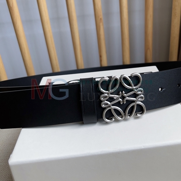 �ο��� ��Ʈ LO137173-1 ��4CM