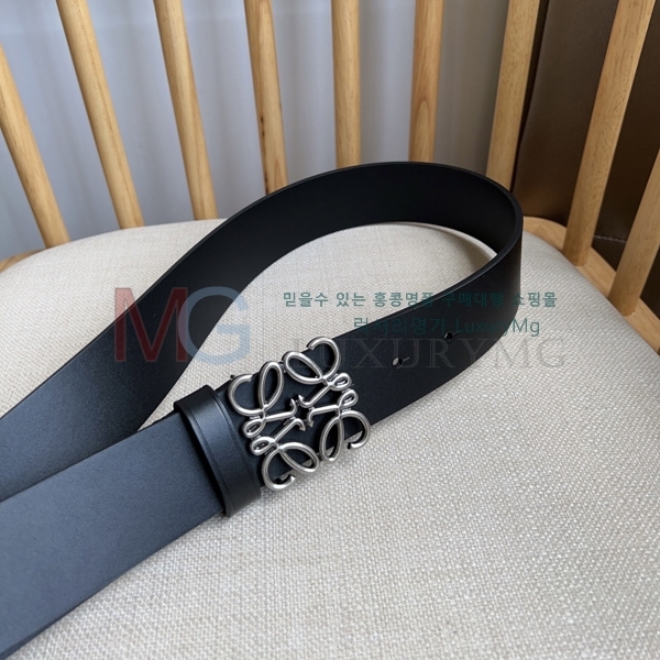 �ο��� ��Ʈ LO137173-1 ��4CM