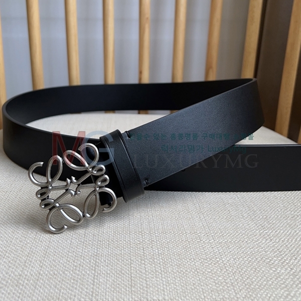�ο��� ��Ʈ LO137173-1 ��4CM