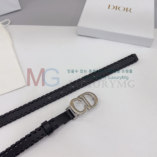 ��� ���� ��Ʈ DI948213-1 ��2CM