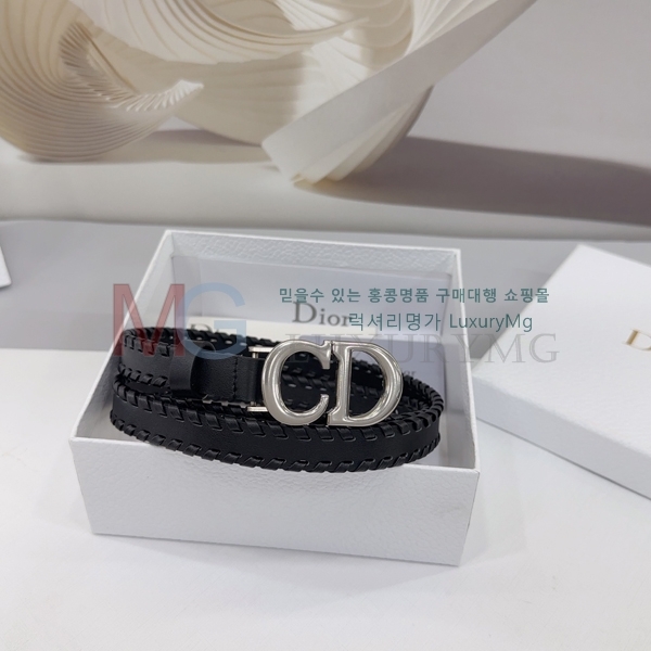 ��� ���� ��Ʈ DI948213-1 ��2CM