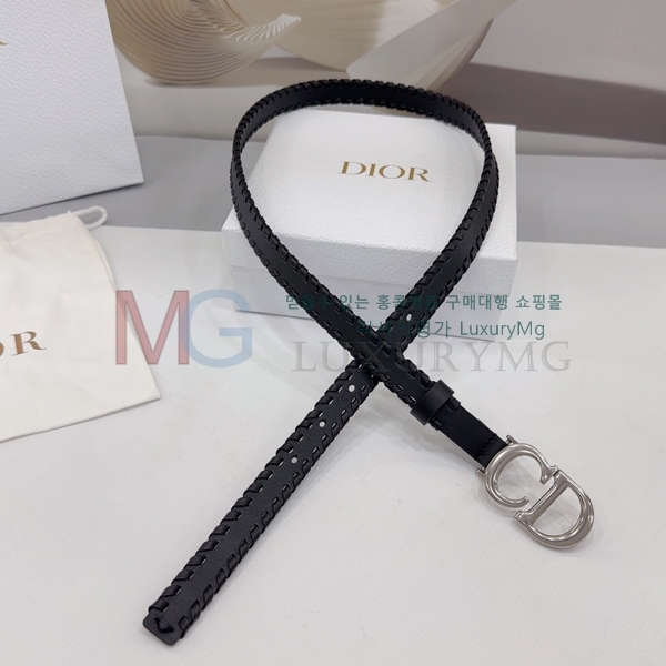 ��� ���� ��Ʈ DI948213-1 ��2CM