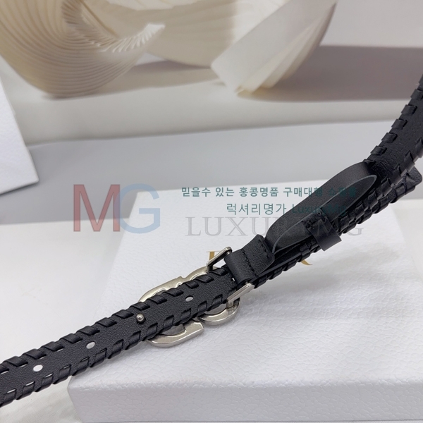 ��� ���� ��Ʈ DI948213-1 ��2CM
