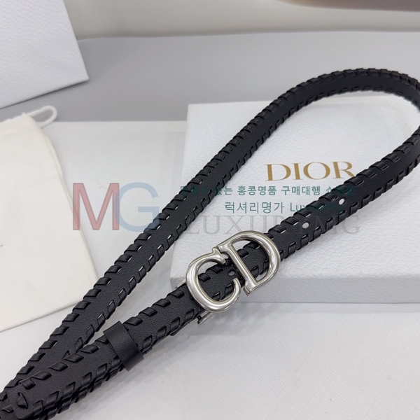 ��� ���� ��Ʈ DI948213-1 ��2CM