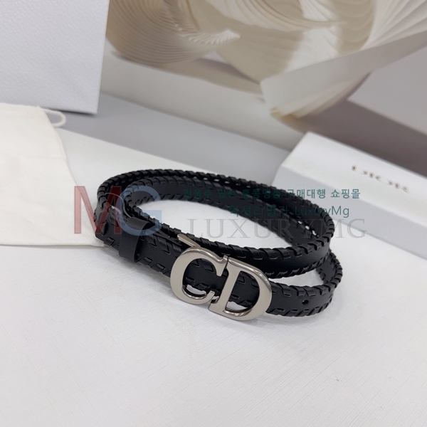 ��� ���� ��Ʈ DI948213-1 ��2CM