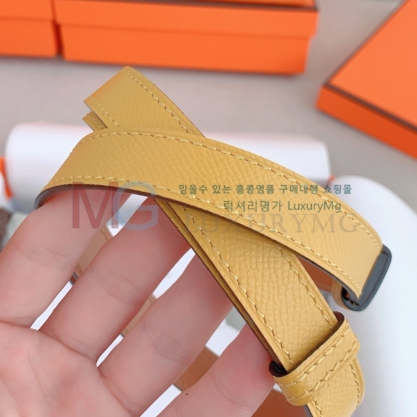 �����޽� ���� ��Ʈ HH732148-3 ��1.8CM