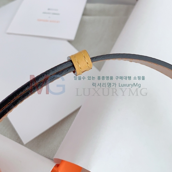 �����޽� ���� ��Ʈ HH732148-3 ��1.8CM