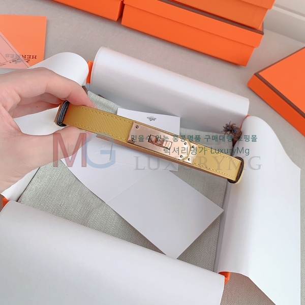 �����޽� ���� ��Ʈ HH732148-3 ��1.8CM