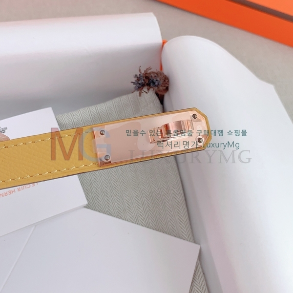 �����޽� ���� ��Ʈ HH732148-3 ��1.8CM