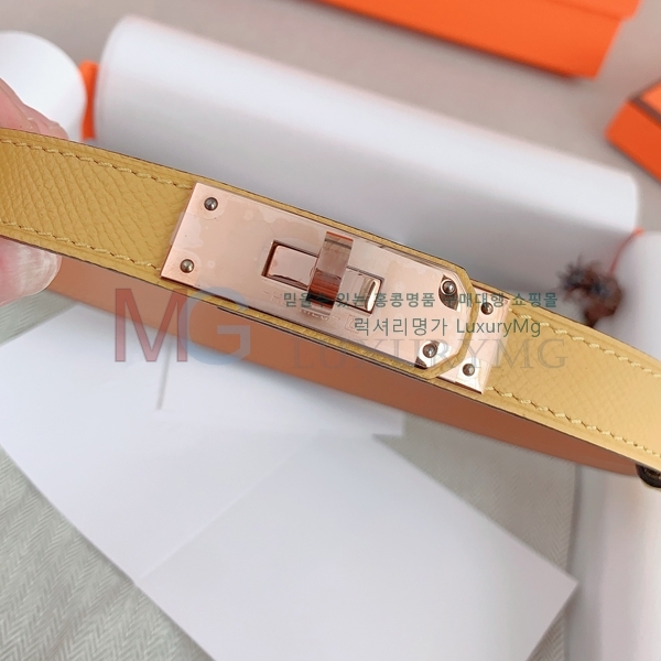 �����޽� ���� ��Ʈ HH732148-3 ��1.8CM