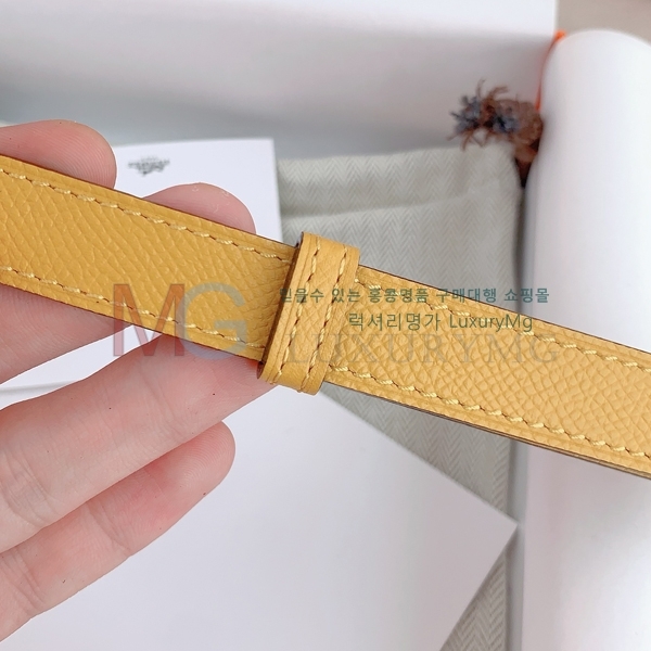 �����޽� ���� ��Ʈ HH732148-3 ��1.8CM