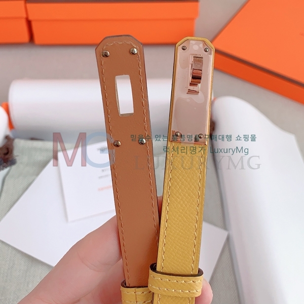 �����޽� ���� ��Ʈ HH732148-3 ��1.8CM