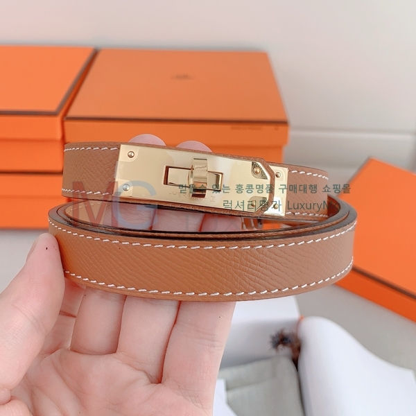 �����޽� ���� ��Ʈ HH732144-3 ��1.8CM