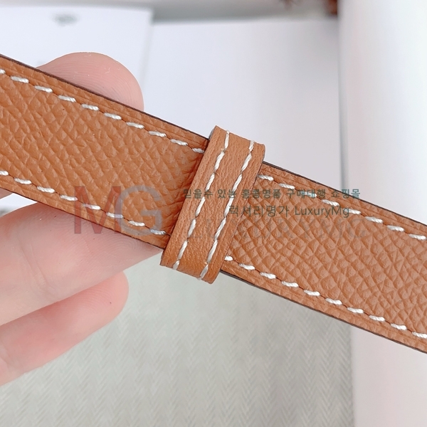 �����޽� ���� ��Ʈ HH732144-3 ��1.8CM