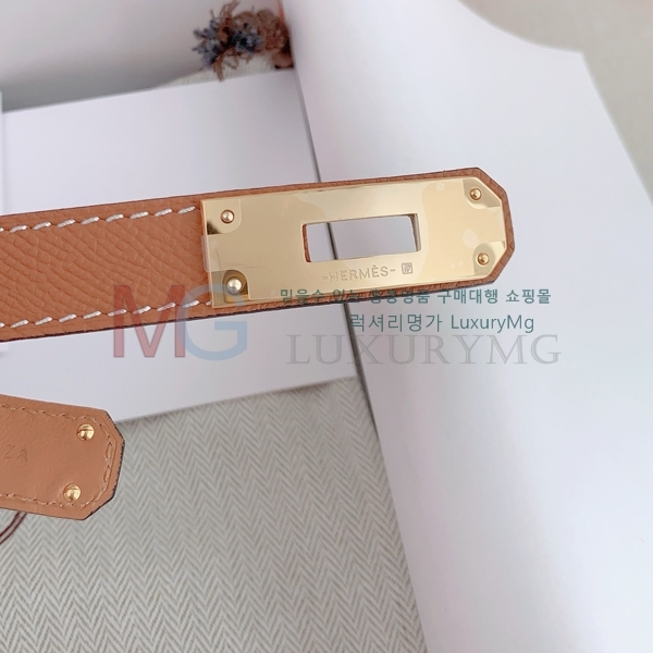 �����޽� ���� ��Ʈ HH732144-3 ��1.8CM