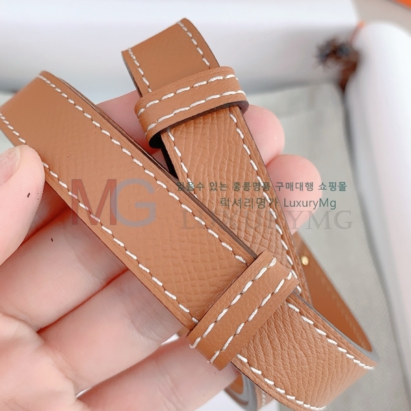 �����޽� ���� ��Ʈ HH732144-3 ��1.8CM