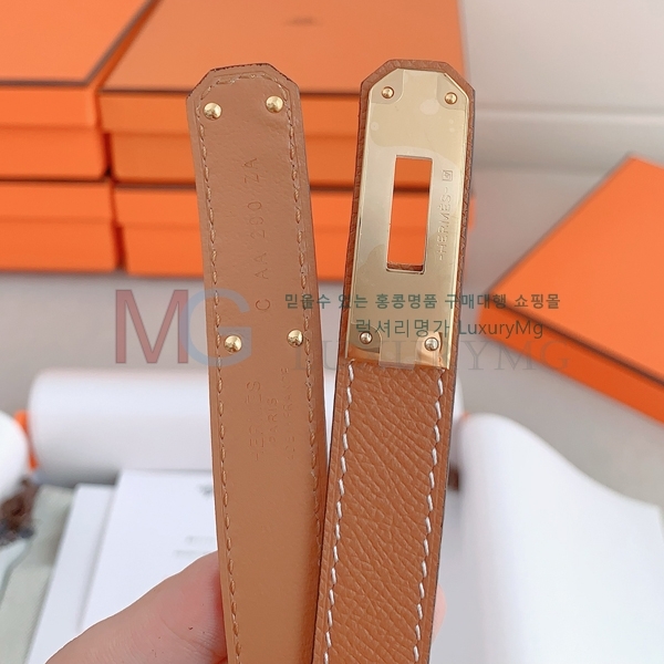 �����޽� ���� ��Ʈ HH732144-3 ��1.8CM