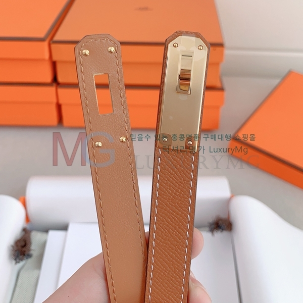 �����޽� ���� ��Ʈ HH732144-3 ��1.8CM