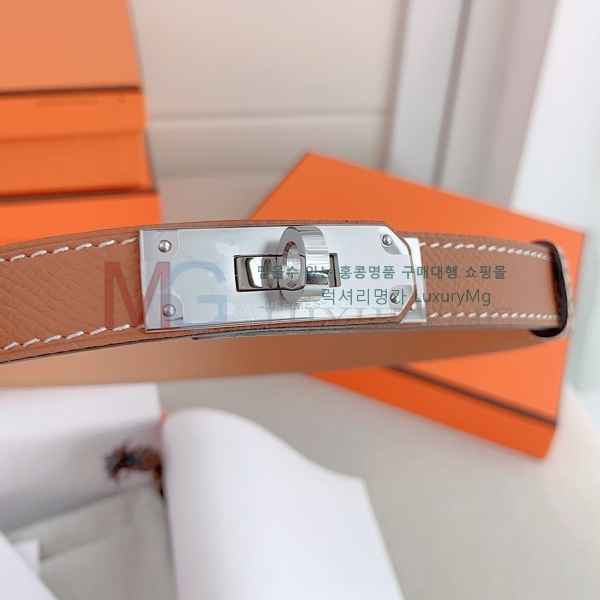 �����޽� ���� ��Ʈ HH732144-2 ��1.8CM