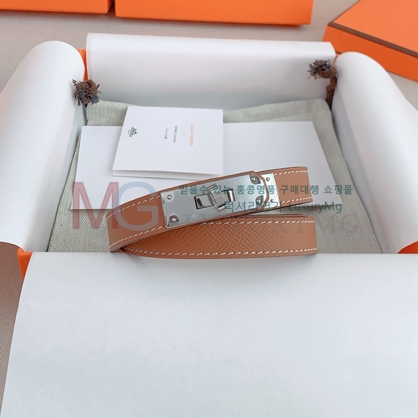 �����޽� ���� ��Ʈ HH732144-2 ��1.8CM