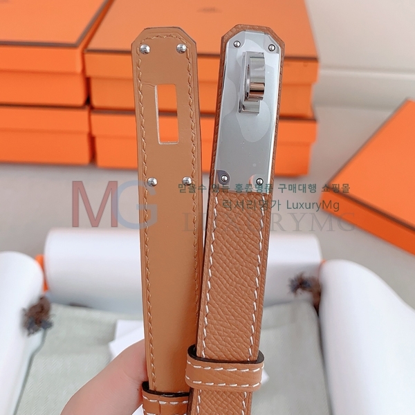 �����޽� ���� ��Ʈ HH732144-2 ��1.8CM