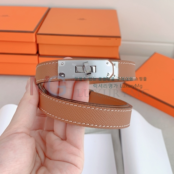 �����޽� ���� ��Ʈ HH732144-2 ��1.8CM