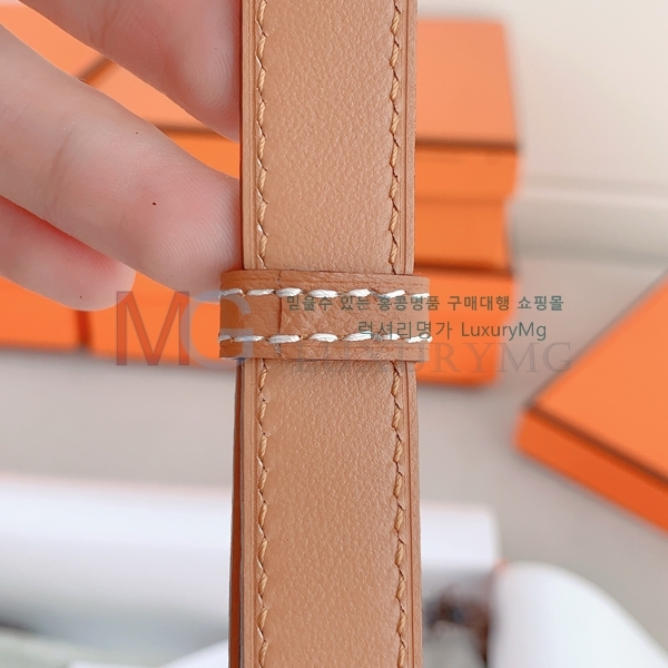 �����޽� ���� ��Ʈ HH732144-2 ��1.8CM