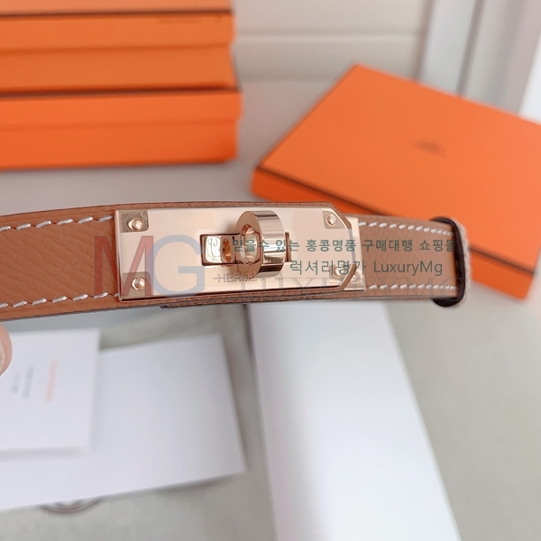 �����޽� ���� ��Ʈ HH732144-1 ��1.8CM