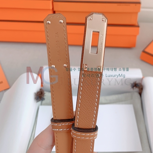 �����޽� ���� ��Ʈ HH732144-1 ��1.8CM