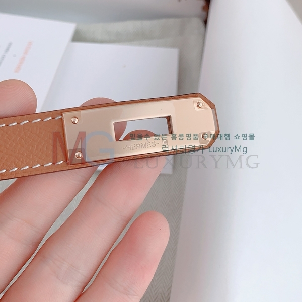 �����޽� ���� ��Ʈ HH732144-1 ��1.8CM