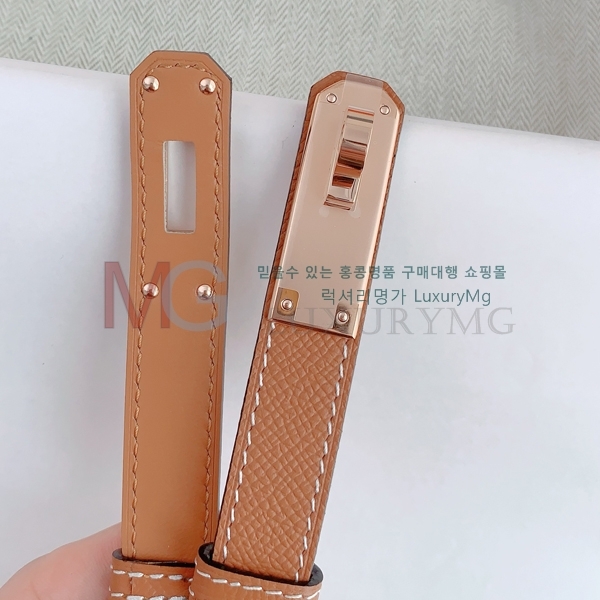 �����޽� ���� ��Ʈ HH732144-1 ��1.8CM
