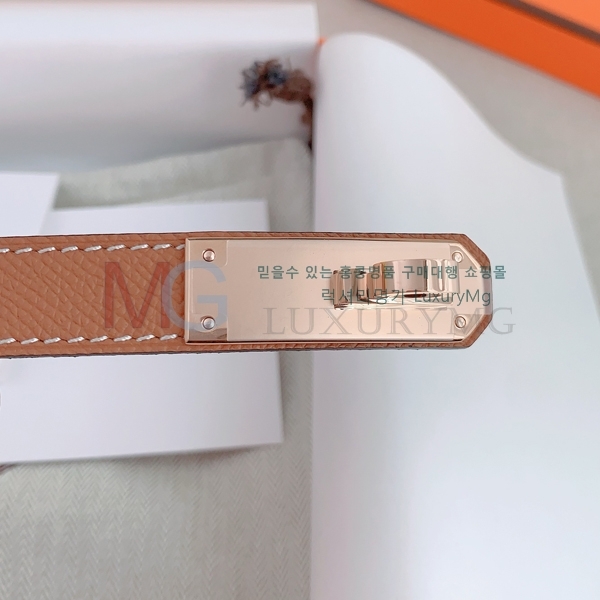 �����޽� ���� ��Ʈ HH732144-1 ��1.8CM