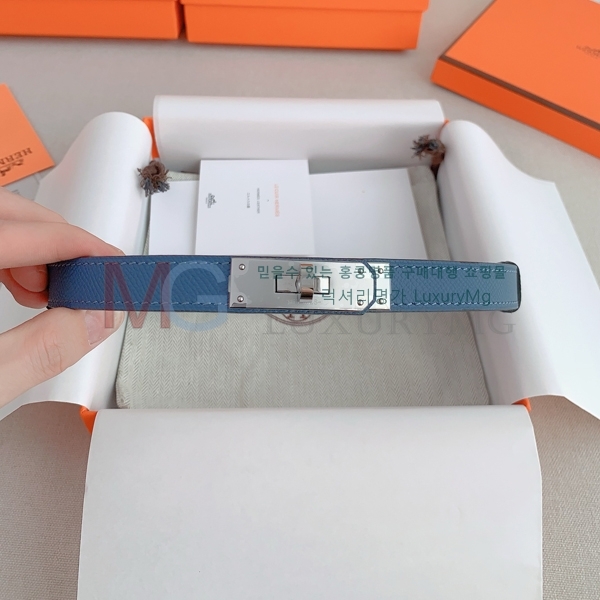 �����޽� ���� ��Ʈ HH732143-3 ��1.8CM