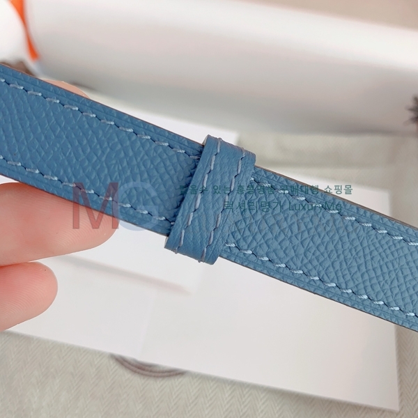 �����޽� ���� ��Ʈ HH732143-3 ��1.8CM
