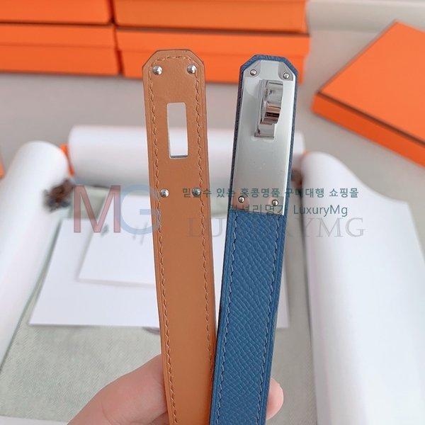 �����޽� ���� ��Ʈ HH732143-3 ��1.8CM