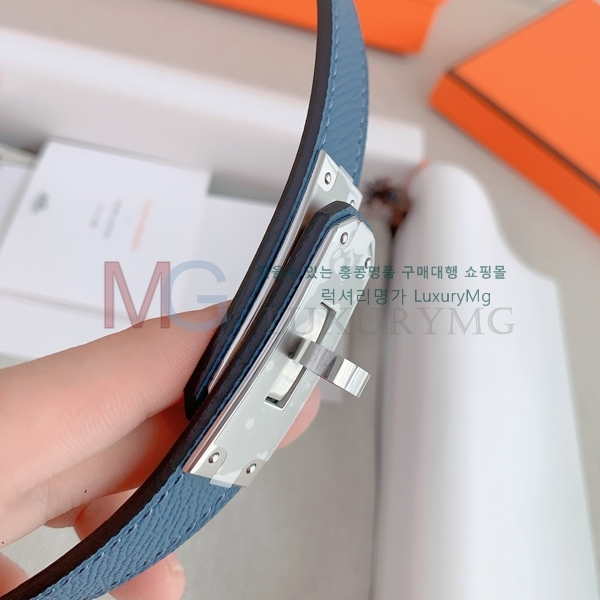 �����޽� ���� ��Ʈ HH732143-3 ��1.8CM