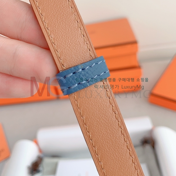 �����޽� ���� ��Ʈ HH732143-3 ��1.8CM