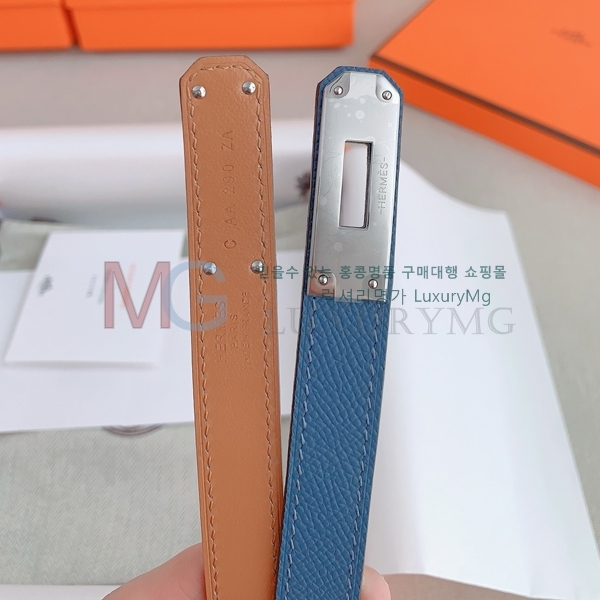 �����޽� ���� ��Ʈ HH732143-3 ��1.8CM