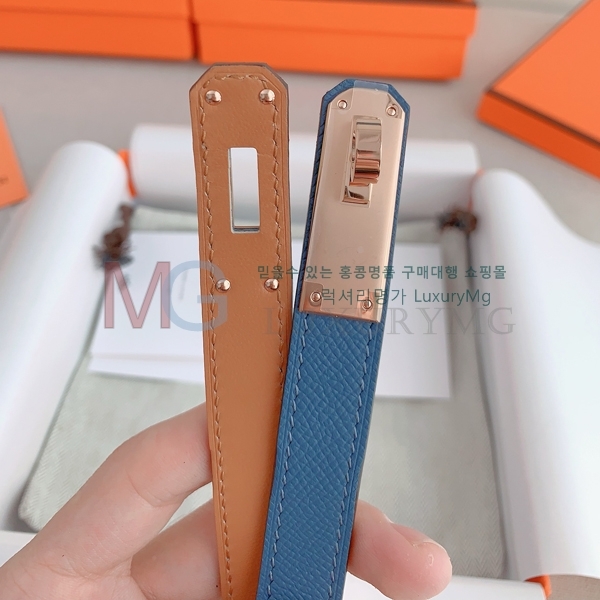 �����޽� ���� ��Ʈ HH732143-1 ��1.8CM